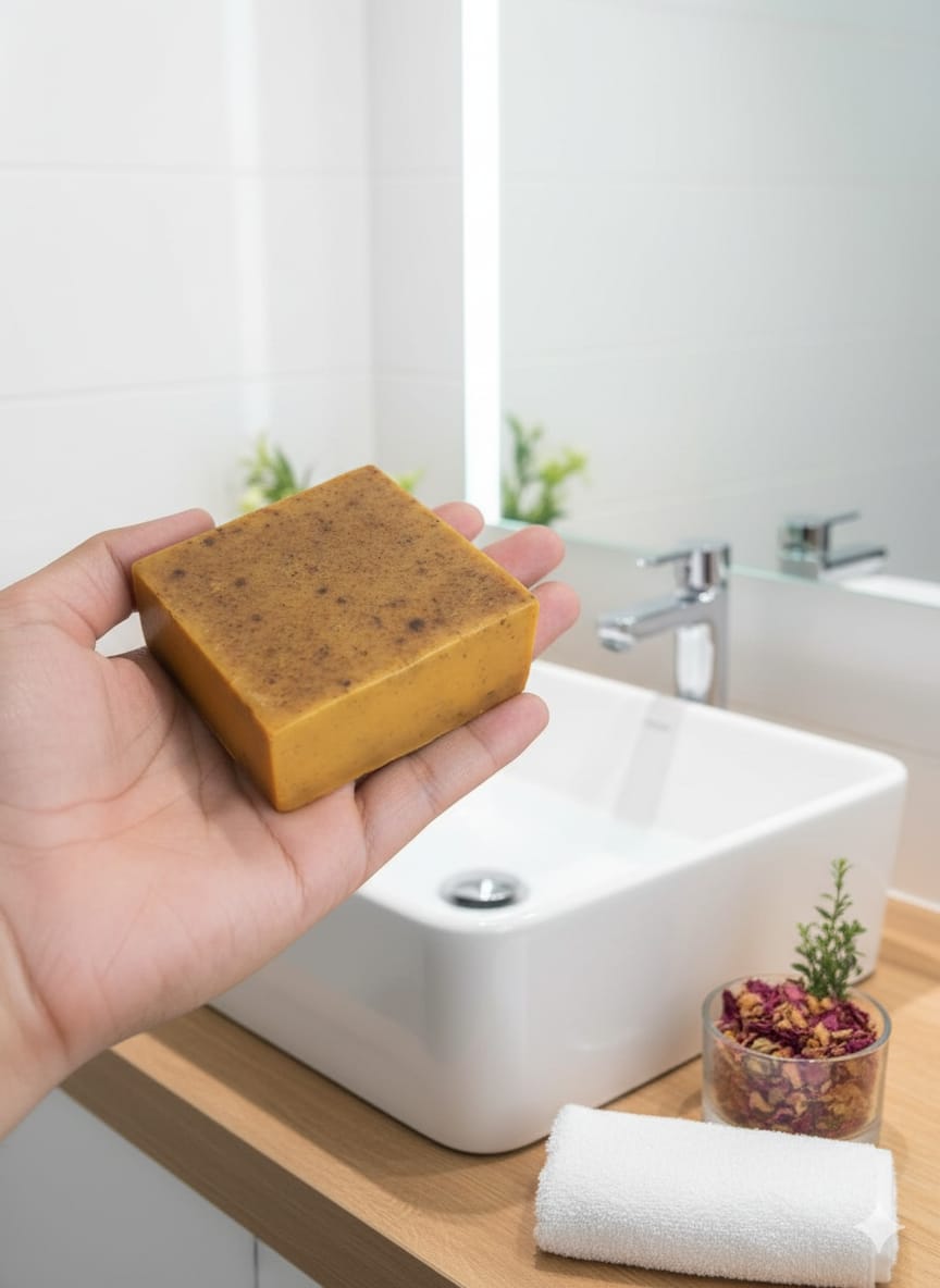 vedaji palashnaga bar